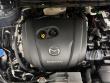 2022 Mazda CX-5 2.5 S Carbon Edition SUV