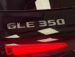 2024 Mercedes-Benz GLE 350 4MATIC SUV