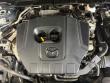 2024 Mazda CX-30 2.5 S Carbon Edition SUV