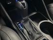 2018 Hyundai Tucson Limited SUV