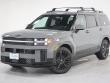 New 2026 Hyundai Santa Fe Hybrid Calligraphy SUV