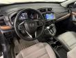 2018 Honda CR-V EX-L SUV