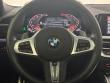 2020 BMW 330i xDrive Sedan
