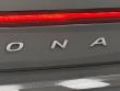 2023 Hyundai Sonata SEL Sedan