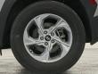 2023 Hyundai Tucson SEL SUV