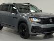 2023 Volkswagen Atlas 3.6L V6 SEL R-Line SUV