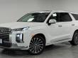 Certified 2023 Hyundai Palisade Calligraphy SUV