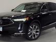 Used 2022 Acura MDX Technology SUV