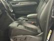 2019 Volkswagen Atlas 3.6L V6 SEL Premium 4MOTION SUV