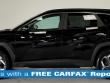 2023 Hyundai Tucson SEL SUV