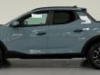 Certified 2024 Hyundai Santa Cruz SEL Truck Crew Cab