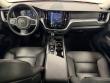2020 Volvo XC60 T5 Momentum SUV