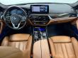2021 BMW 530i xDrive Sedan