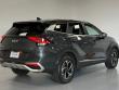2023 Kia Sportage LX SUV