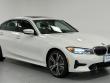 2022 BMW 330i xDrive Sedan