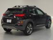 2020 Hyundai Kona Limited SUV