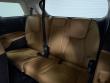2023 Kia Carnival LX Seat Package MPV