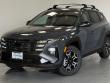 New 2026 Hyundai Tucson XRT AWD SUV