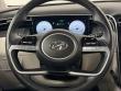 2023 Hyundai Tucson SEL SUV