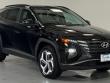 2023 Hyundai Tucson SEL SUV