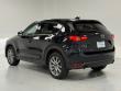2021 Mazda CX-5 Grand Touring SUV