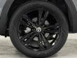 2023 Volkswagen Atlas 3.6L V6 SEL R-Line SUV