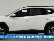 2023 Hyundai Tucson SEL SUV