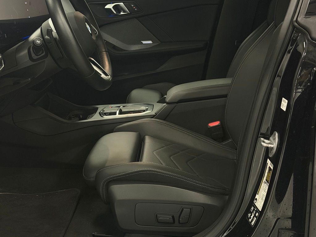 2025 BMW 2 Series 228 - Photo 12