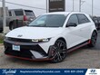  Hyundai IONIQ 5 N