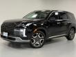 Certified 2025 Hyundai Palisade Limited SUV