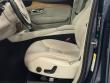 2022 Volvo XC90 T6 Momentum SUV