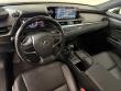 2019 LEXUS ES 350 350 Sedan