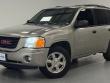 2002 GMC Envoy SUV