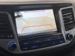 2018 Hyundai Tucson Limited SUV