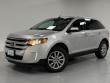 Used 2014 Ford Edge Limited SUV