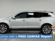 2010 Lincoln MKT EcoBoost SUV