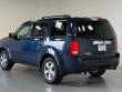 2009 Honda Pilot EX SUV