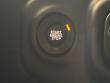 2022 Jeep Wrangler Unlimited 4xe Unlimited Sahara 4xe SUV