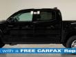 2022 Toyota Tacoma SR Truck Double Cab