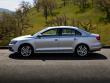 Used 2015 Volkswagen Jetta 1.8T Sedan