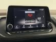 2023 Nissan Rogue S SUV