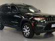 2024 Jeep Grand Cherokee Limited SUV