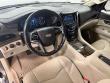 2019 CADILLAC Escalade Premium Luxury SUV