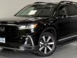 Used 2023 Honda Pilot Touring SUV