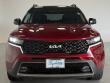 2022 Kia Sorento X-Line EX SUV