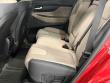 2023 Hyundai Santa Fe SE SUV