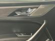 2022 Jaguar F-PACE P250 S SUV