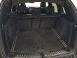2019 BMW X3 xDrive30i SUV