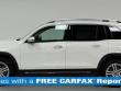 2020 Mercedes-Benz GLB 250 4MATIC SUV