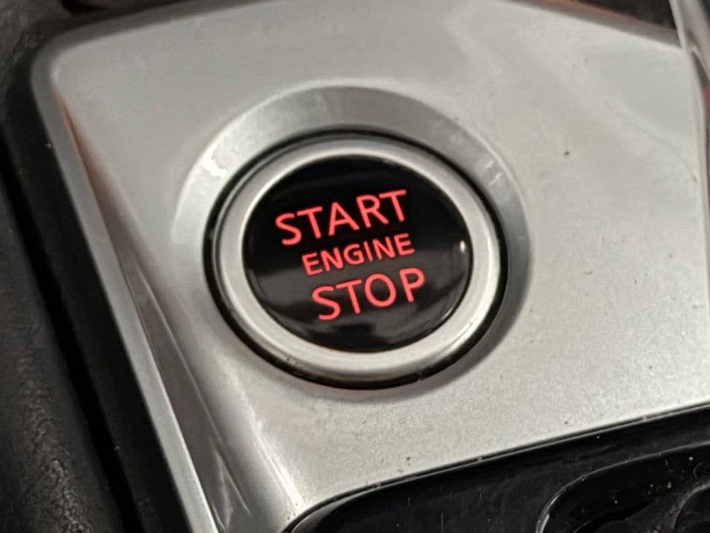 2019 Nissan Altima SV - Photo 21